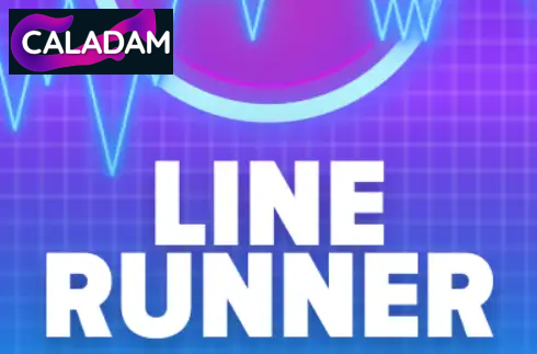 Line Runner